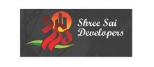 Shree Sai Developers